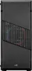 AeroCool Menace Saturn FRGB v1 - Tempered Glass Edition - Produktbild-Vorschau 10