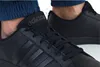 Adidas VS Pace Produktbild-Vorschau 12