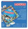 Monopoly Hundebabies Produktbild-Vorschau 5