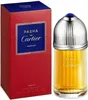 Cartier Pasha de Cartier Parfém 100 ml M Podgląd zdjęcia produktu 11