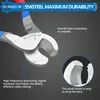 Kabelschneider 240mm/9.5in für Aluminium & Kupfer 0-70 mm² Produktbild-Vorschau 3