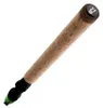 Daiwa Steckrute Ninja X Kids 1,80m 20-60g Green Kinderrute Produktbild-Vorschau 2
