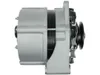 A0895S Nowy alternator 24V 55A AHLMANN Engine 5.7 CASE 600 Podgląd zdjęcia produktu 2