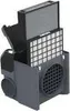 Starmix Aeroxx 750 Luftreiniger (3200W, Kabellänge 3m, mit Náhľad obrázku produktu 8