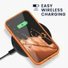 kwmobile Handyhülle für iPhone 13 Pro Hülle, für iPhone 13 Produktbild-Vorschau 5
