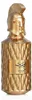 Le Falcone Muharib Alpha Extrait De Parfim 85ml Produktbild-Vorschau 4