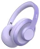 FRESH 'N REBEL Bluetooth®-Over-Ear-Kopfhörer "Clam Ace", Produktbild-Vorschau 1
