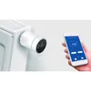 UNITEC ZIGBEE WiFi Heizkörper-Thermostat Starterset Produktbild-Vorschau 6