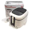 Friteuse Super Uno 1800 Watts 2,2 Litres 1,4 Kg Thermostat Voir les images du produit 7
