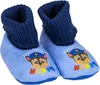 Paw Patrol Winter Hausschuhe Pantoffeln Fleece gefüttert, Produktbild-Vorschau 1