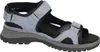 Waldläufer Sora Trekkingsandalen Hochwertiges Material, Produktbild-Vorschau 18