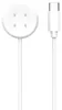 Pre Google Pixel Watch 3 41 / 45 mm USB-C rozhranie Smart Náhľad obrázku produktu 1