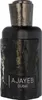Lattafa Ajayeb Dubai EDP 100 ml UNISEX Produktbild-Vorschau 6