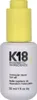 K18 Molekulární regenerační olej na vlasy 30ml Náhled obrázku produktu 9