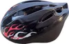 Kinderfahrradhelm Brother CSH09 - Größe S (48/52 cm) 2017 Produktbild-Vorschau 2