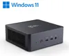 Mini-PC CSL VenomBox 7640HS / 16GB / 500 GB M.2 SSD / Produktbild-Vorschau 1