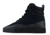 Damen-Winterschuhe ADIDAS SAMBA BOOT W Produktbild-Vorschau 3