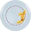 Geschirr Geschenkset - Felix Produktbild-Vorschau 12