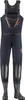 Daiwa D-Vec Waders Flex (normálna veľkosť) Veľkosť 42/43 Náhľad obrázku produktu 1