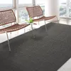 Pista in vinile Ferrara 60x100 cm Anteprima dell’immagine prodotto 4