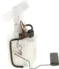 Bosch Kraftstoff-Fördereinheit  0 986 580 184 Produktbild-Vorschau 10