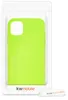 kwmobile Hülle für Apple iPhone 11 Pro Max TPU Case - Produktbild-Vorschau 6