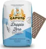 Caputo Doppio Zero Weizenmehl Tipo 00 16 x 1 kg Vorratspack Produktbild-Vorschau 4
