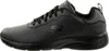 Skechers Dynamight 2.0 Eazy Vibez 999253-BBK Produktbild-Vorschau 3
