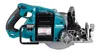 Makita XGT RS001GZ - Kreissäge - schnurlos - 185 mm Produktbild-Vorschau 23