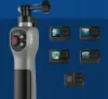 Telesin - GP-WBT-001 - Selfie tyč Náhľad obrázku produktu 16