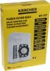 Kärcher 2.863-314.0 Kärcher Filterbeutel Vlies WD 2 Plus/3 Náhled obrázku produktu 29