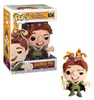 Il gobbo di Notre Dame - Quasimodo (Il buffone) 634 - Funko Anteprima dell’immagine prodotto 2