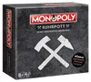 Monopoly Ruhrpott Brettspiel Gesellschaftsspiel NEU Produktbild-Vorschau 2