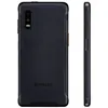 Samsung Galaxy XCover Pro SM-G715F, 16 cm (6.3"), 4 GB, 64 Produktbild-Vorschau 1