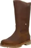 Panama Jack Klassische Stiefel Damen 373736303237 Braun 41 Produktbild-Vorschau 16