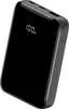 Powerbank 10.000 mAh mit USB-C, USB-A – Schnellladefunktion Produktbild-Vorschau 9