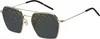 Lunettes BOSS BOSS1533S000 Voir les images du produit 1