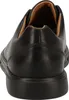 Clarks sneaker Sneaker in pelle Anteprima dell’immagine prodotto 9