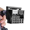 Kabelbaum,Bluetooth Audio Produktbild-Vorschau 7