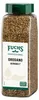 Oregano gerebelt Produktbild-Vorschau 1