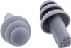 Creative Headset Outlier Free Pro Plus Bone-Conduction BT Produktbild-Vorschau 14