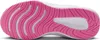 Nike In-Season TR 14 dames sneakers, trainingsschoen, Productafbeelding-voorbeeld 8