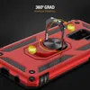 Armor Outdoor Handyhülle für Samsung Galaxy S9 Handy Panzer Produktbild-Vorschau 6