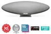 Bowers & Wilkins Zeppelin, Szary, USB Type-C, 100 - 240 V, Podgląd zdjęcia produktu 7