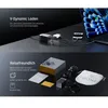 75W GaN3 USB-C Ladegerät, VITO Go EzTravel Desktop Charger Produktbild-Vorschau 6