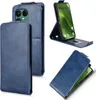Magnetický kryt pre Fairphone 6 Vertical flipové ochranné Náhľad obrázku produktu 1