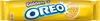 OREO Golden Produktbild-Vorschau 1