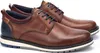Pikolinos BERNA - Bottines pour hommes - Elégantes, noires Voir les images du produit 1