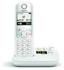 Gigaset A690A - Téléphone sans fil - Répondeur avec Voir les images du produit 1