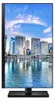 Samsung F24T450FZU - T45F Series - LED-Monitor - 61 cm Produktbild-Vorschau 17